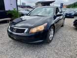 A picture of For Sale Honda Accord 4 units available at a beta