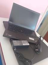 classifieds/laptops