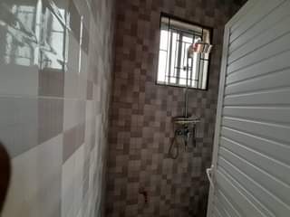 A picture of 0656394984 0789659702