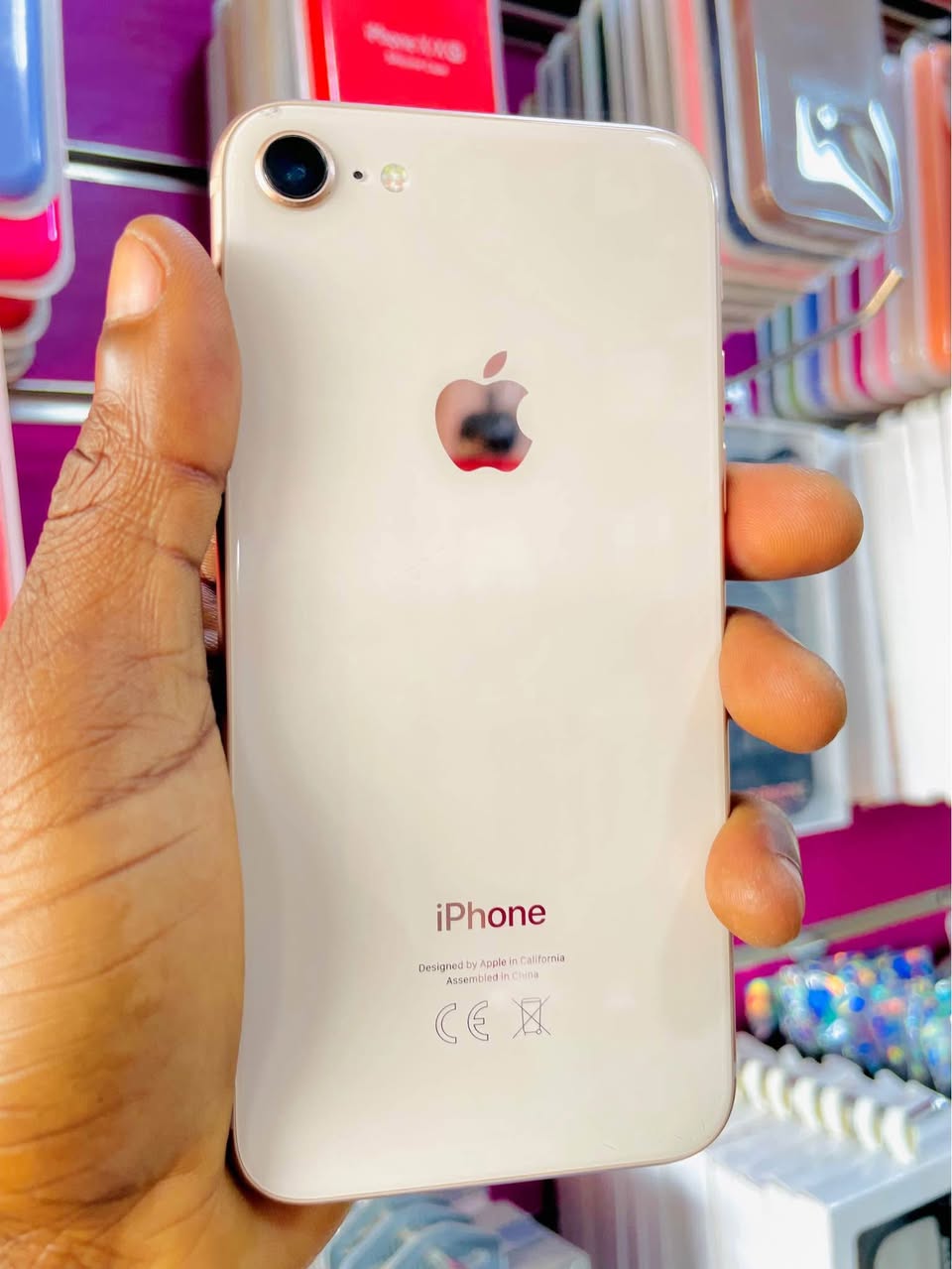 used iphones