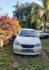 cars 15000 to 20000