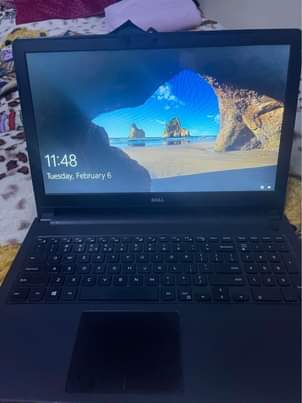used laptops