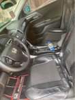 A picture of Clean 2017 Honda Accord
