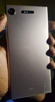 A picture of sony