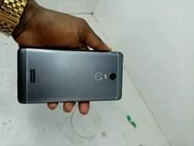 A picture of Lenovo K53 at 80k call 0705 963561 Has 32GB 3GB