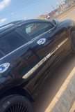 A picture of Distress Sale Lexus Rx350 Small Body