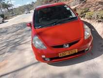 classifieds/cars honda