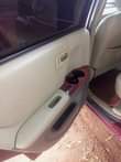 A picture of 2006 Toyota Highlander Highlander