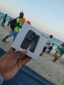 A picture of SALMEEN SMARTWATCH STORE