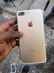 A picture of iPhone 7