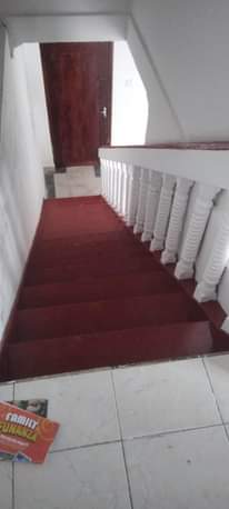 A picture of Beautiful House For Sale Dehiwala Urgent