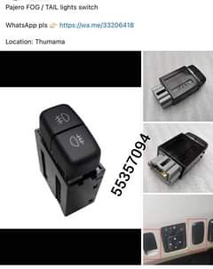 A picture of Accessories
