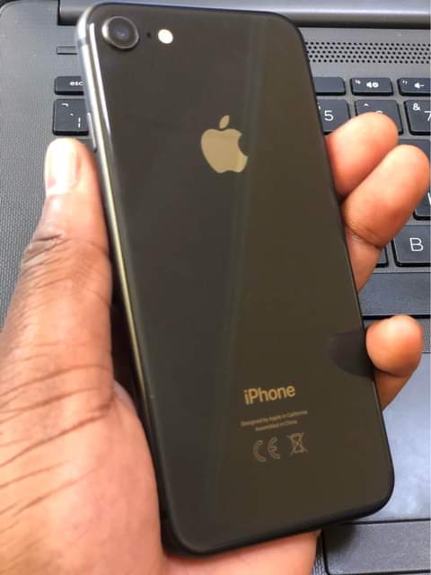 iphone 8plus