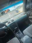 A picture of 2008 Toyota Urgently sale buy