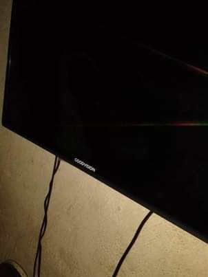 A picture of Nauza tv 180000 nchi 32