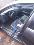 A picture of HONDA EOD