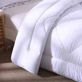 A picture of Quilt inner of the duvets available 90 000 0705394267