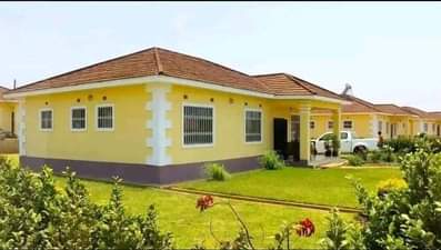 townhouse