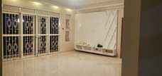 A picture of Brand new Storeyed 5Bedroom Mansion House for sale in SSEGUKU