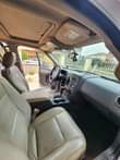 A picture of Very Affordable Ford explorer 2008 Buy and drive Everything is