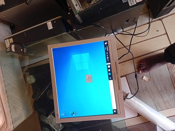 pc monitors