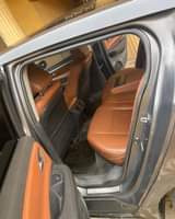A picture of DANNY YUNG SMART AUTOS NAIJA USED ACURA ZDX 0 10