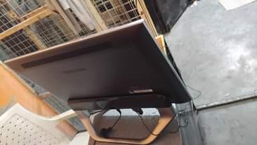 A picture of Pc