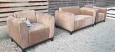 A picture of Free delivery ni nafuu Sana