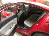 A picture of 2015 HYUNDRA ELANTRA