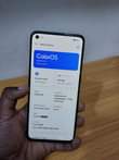 A picture of Oppo Reno 5