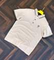 A picture of MEN S FORM SIX T SHIRT