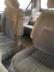 A picture of Direct owner 08122696206