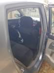 A picture of Kia picanto 2008