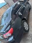 A picture of 2013 Toyota Corolla
