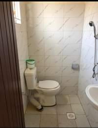 A picture of Katungi properties in luzira