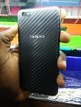 A picture of Oppo 77 32GB 4g network