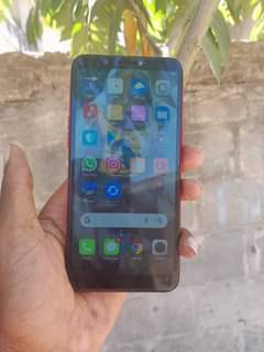 oppo a83