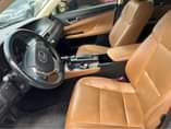 A picture of 2013 Lexus GS GS 350 Sedan 4D