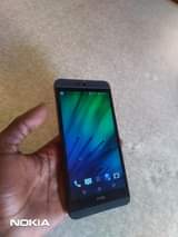 htc phones