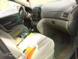 A picture of Toyota sienna 2005 ik