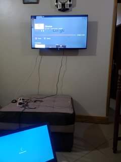 Aggrey S.