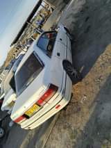 mazda 626