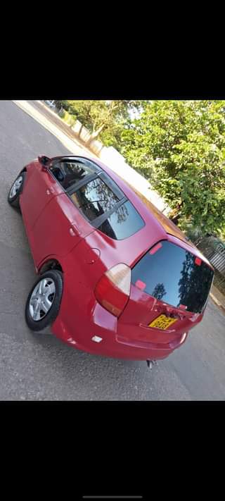 classifieds/cars honda