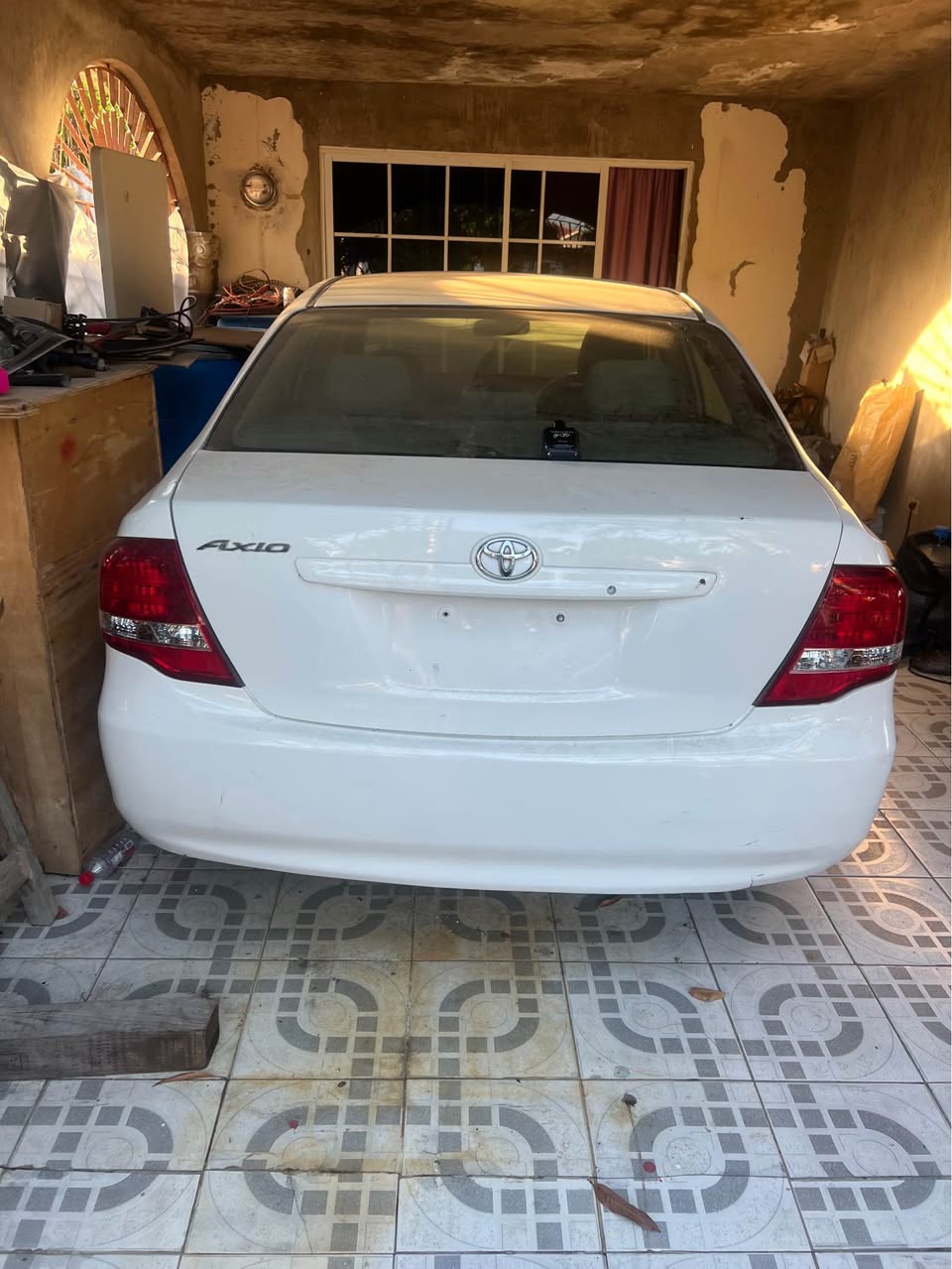 cars