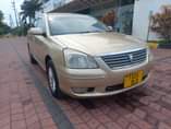 A picture of Premio New Model