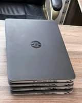 A picture of HP ELITEBOOK 840 G2
