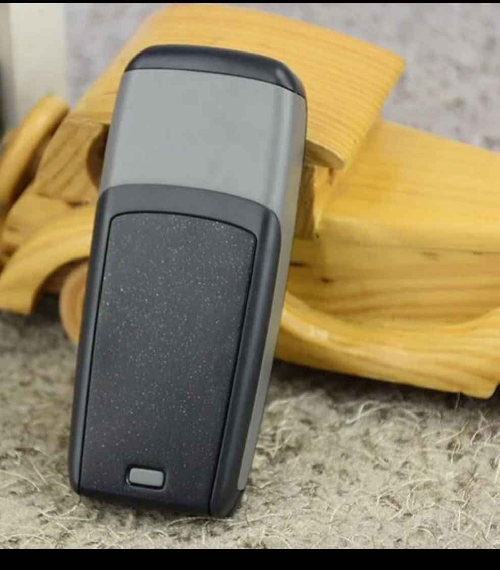 nokia