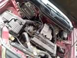 A picture of 2002 Honda CRV Yes