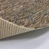 carpets