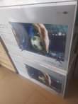 A picture of Hisense 32inch digital screen tv
